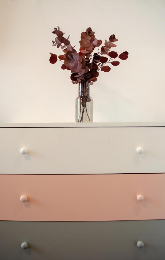 Homely Stay Studio 8 - Relaxed Self-Check-In Room In München Buitenkant foto